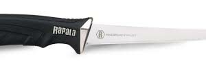 Rapala RCD 6" Filleting Knife