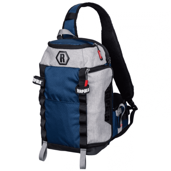 Rapala Sling Bag Countdown