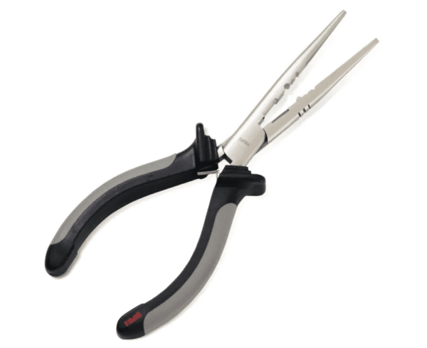 Rapala 8 1/2" Fisherman's Pliers