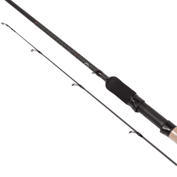Shimano Aero X1 Pellet Waggler 11'