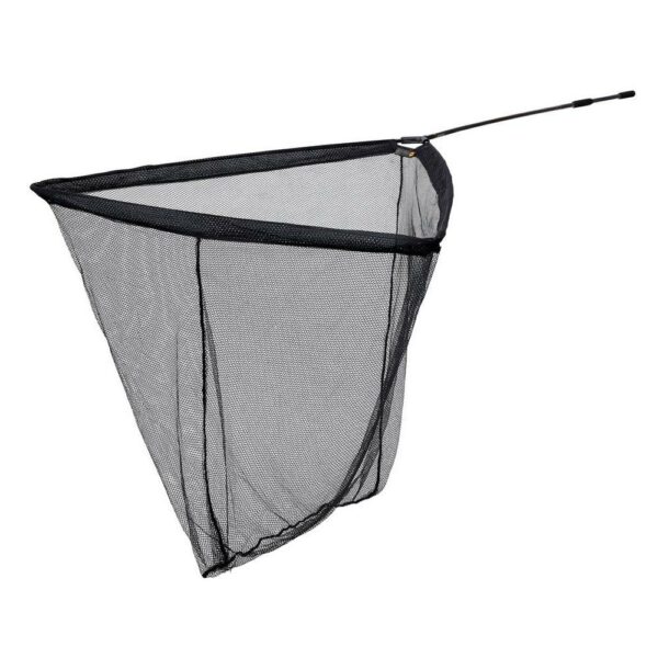 Prologic C-Series Landing Net 42" incl 180cm Handle