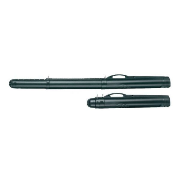 Plano Guide Series Airliner Extending Rod Tube 119.4cm to 223.5cm 11.14cm Dia