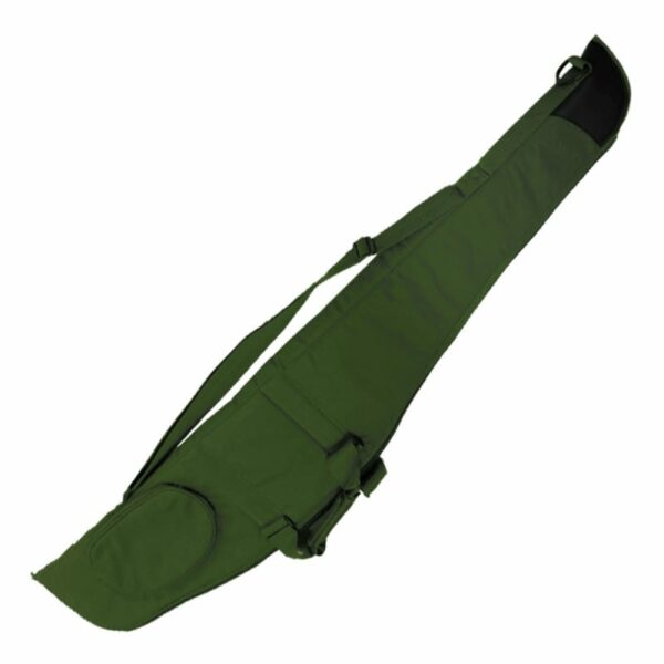 Challenger Rifle Slip