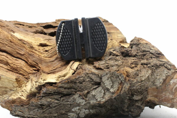 DAM Knife Sharpener - Image 4