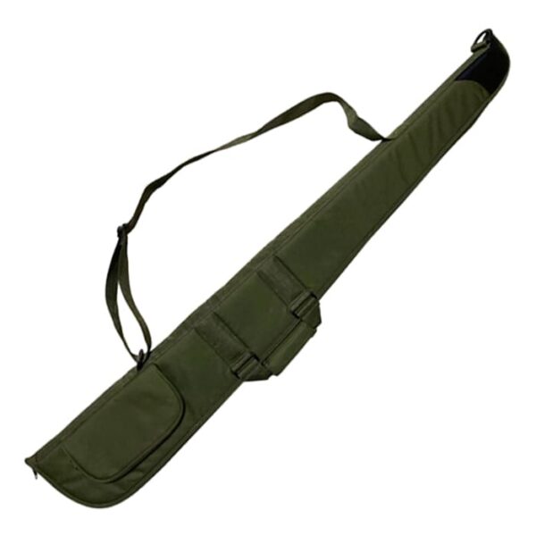 Master Shotgun Slip 32"