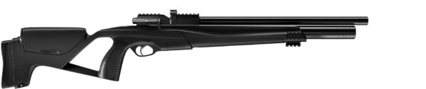 Stoeger  XM1 Scout Kit
