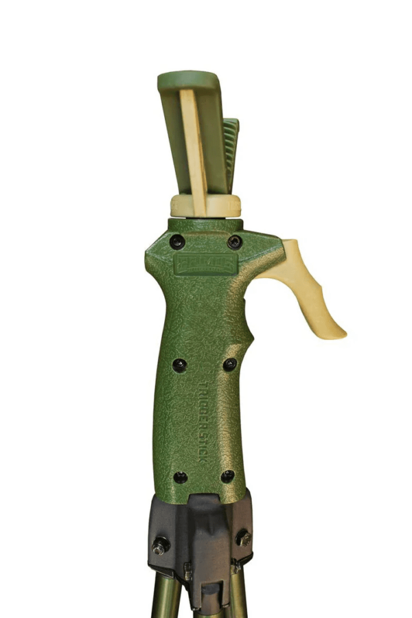 Primos Vital Tripod