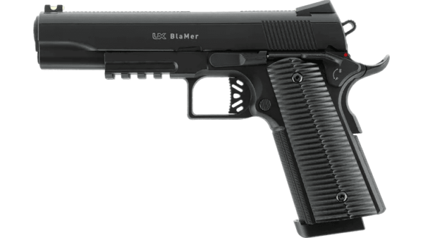 UX BlaMer 177/BB Co2 Pistol