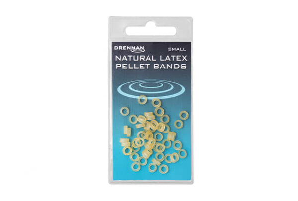 Drennan Pellet Bands