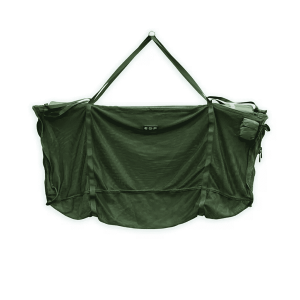 Drennan Esp Retainer Sling
