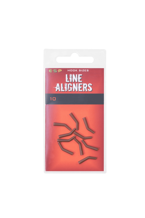 Drennan Esp Line Aligner For Weed