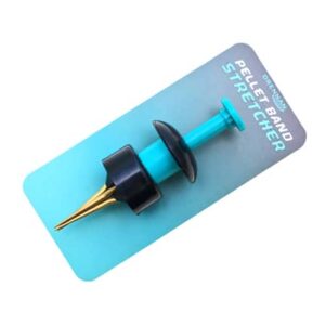 Drennan Pellet Band Stretcher