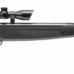 Stoeger X20 Synthetic Kit .22