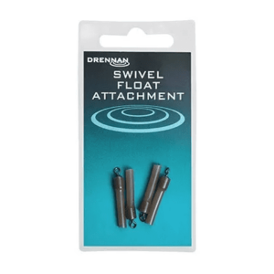 Drennan Swivel Float Attachment