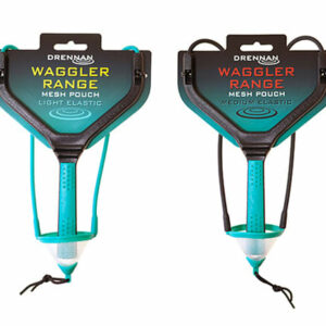 Drennan Caty Waggler Light Range Catapult