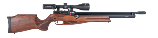 Reximex Pretensis Walnut