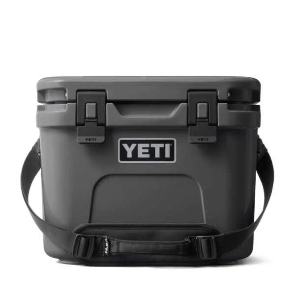 Yeti Roadie 15 Cool Box