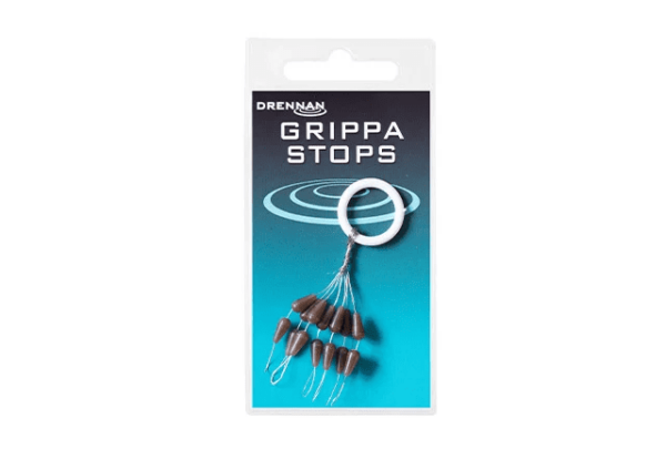 Drennan Esp Grip Stops