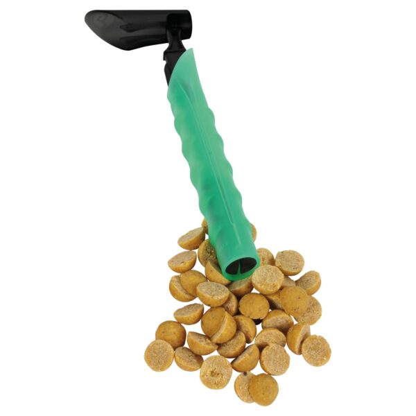 Korda Kutter