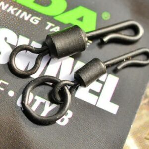 Korda Quick Change Swivel