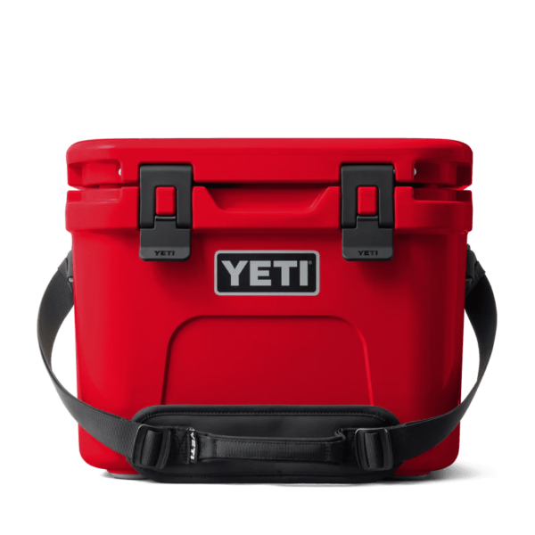 Yeti Roadie 15 Cool Box - Image 2