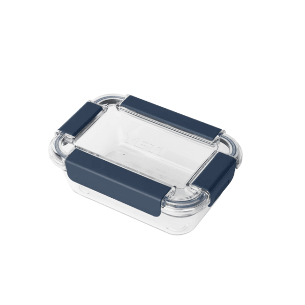 Yeti Food Storage Container 3 Cups/710 ML Medium - Image 2