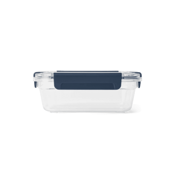 Yeti Food Storage Container 3 Cups/710 ML Medium