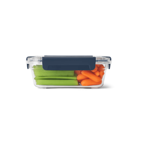 Yeti Food Storage Container 3 Cups/710 ML Medium - Image 4