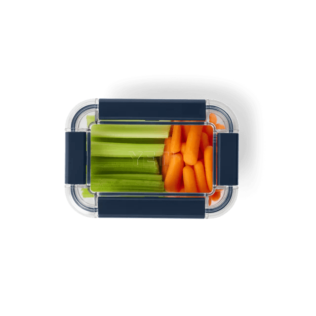 Yeti Food Storage Container 3 Cups/710 ML Medium - Image 3