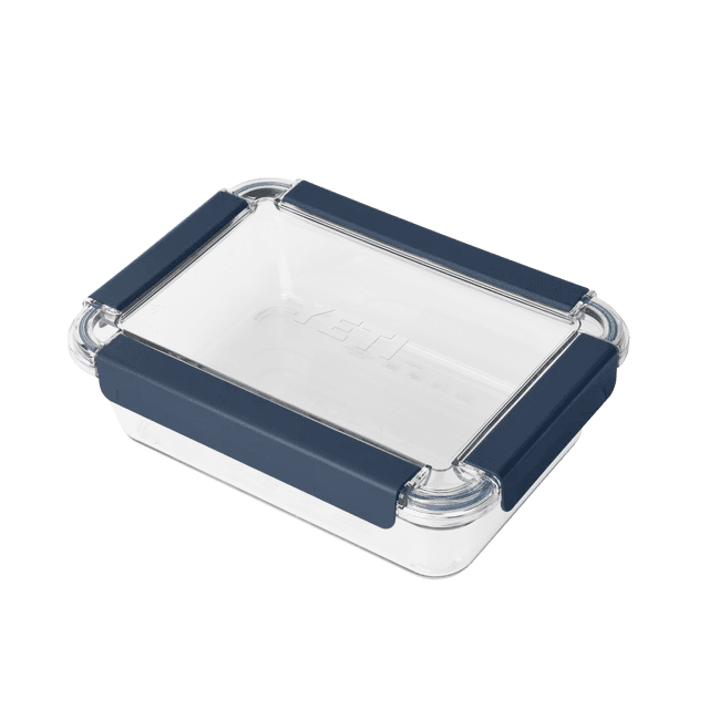 Yeti Food Storage Containers 8.8 Cups/2011 ML Large - Image 2