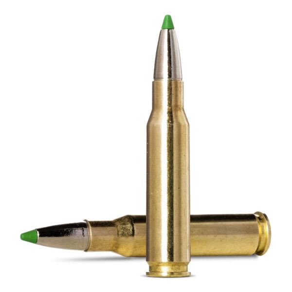 Norma Ammo  308 Win 150gn Eco Strike - Image 2