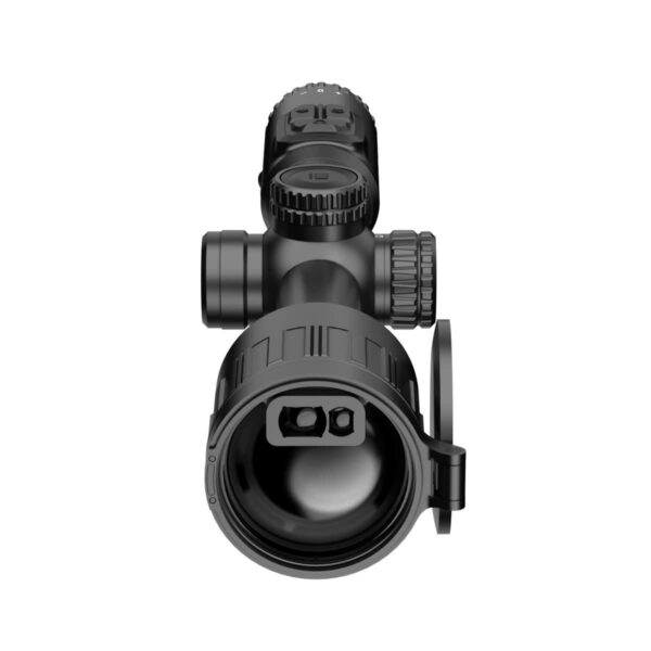 HIKMICRO Stellar SQ50L Thermal Scope 3.0 640px 50mm LRF - Image 4