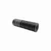 Donny FL Yokozuna QR Silencer 1/2x20unf