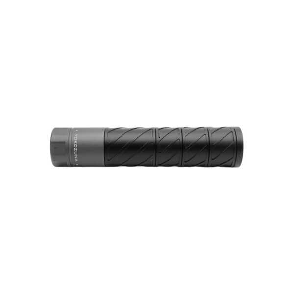 Donny FL Yokozuna QR Silencer 1/2x20unf - Image 2