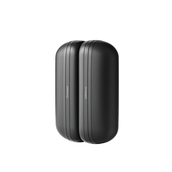 Ocoopa UT2S Mini Compact Version