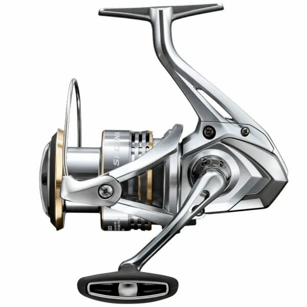Shimano Sedona FJ