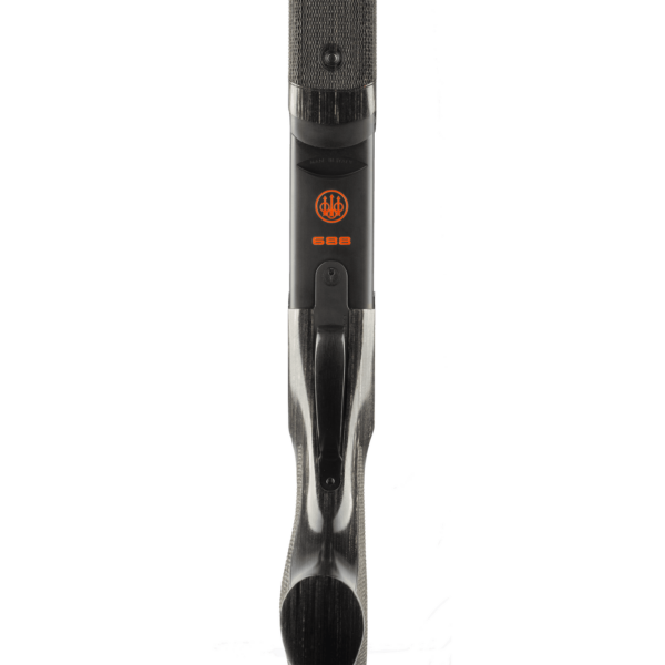 Beretta 688 Black Performance Sport 12g 30" O/C HP Adjustable - Image 2
