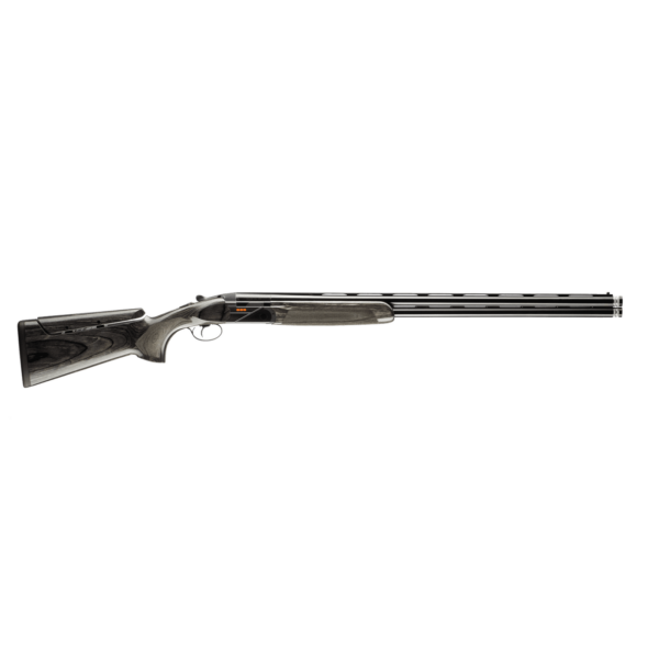 Beretta 688 Black Performance Sport 12g 30" O/C HP Adjustable - Image 4