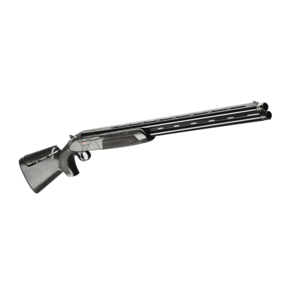 Beretta 688 Black Performance Sport 12g 30" O/C HP Adjustable - Image 5