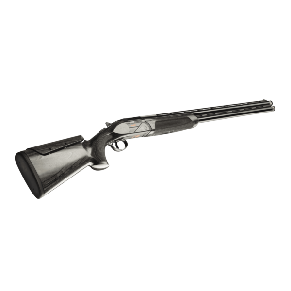 Beretta 688 Black Performance Sport 12g 30" O/C HP Adjustable - Image 6