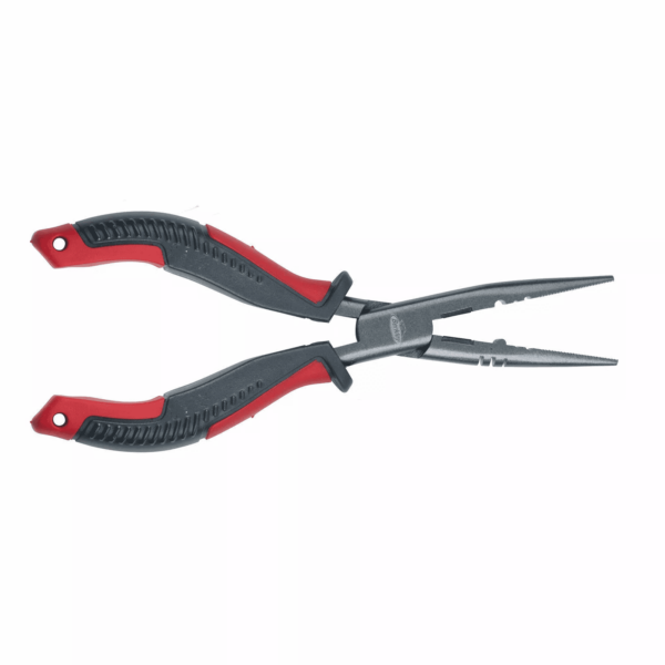 Berkley  XCD Straight Nose Pliers