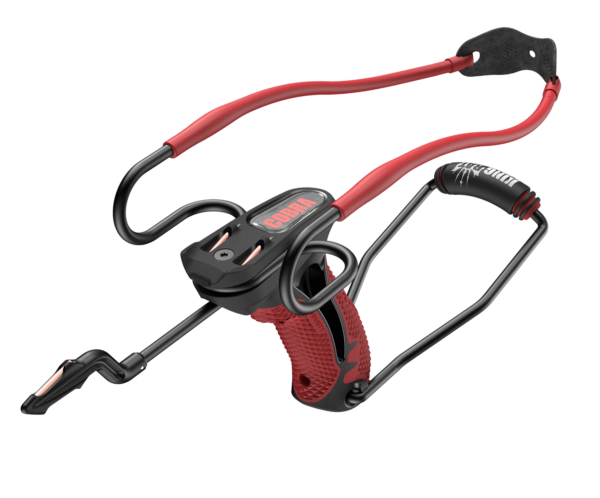 Barnett Cobra Sling Shot