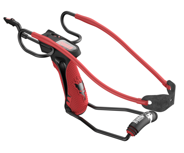 Barnett Cobra Sling Shot - Image 2