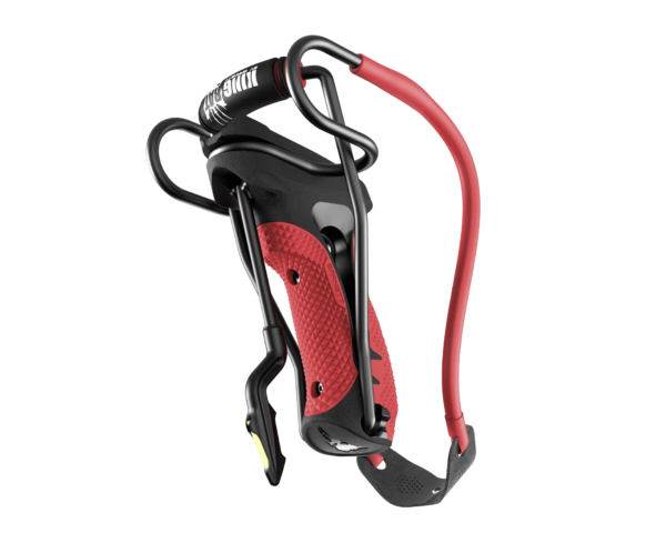 Barnett Cobra Sling Shot - Image 3