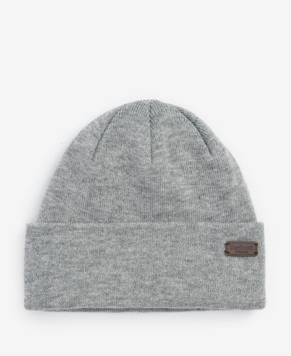 Barbour Healey Beanie - Image 5
