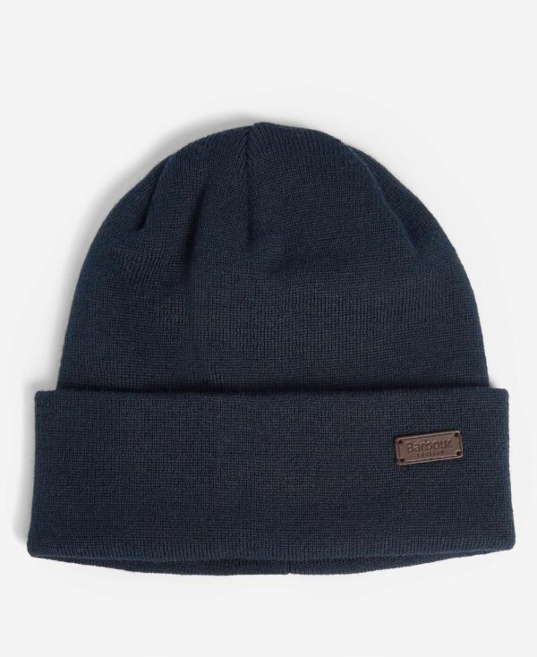 Barbour Healey Beanie - Image 4