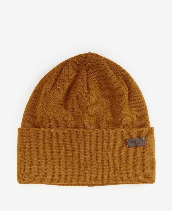 Barbour Healey Beanie