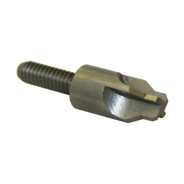 Hornady Primer Pocket Reamer Lge