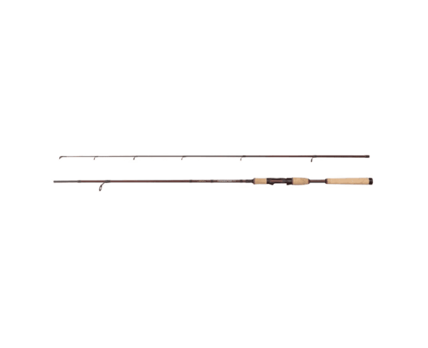 Abu Garcia Tormentor 2 Spinning Rod