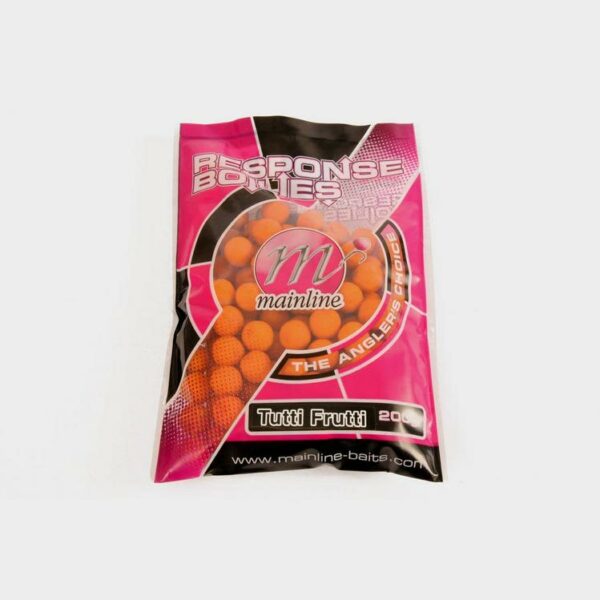 Mainline Response Tutti Frutti 10mm HP 200g